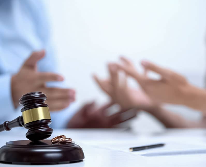 How Long Does a Divorce Take in Utah? Understanding the Waiting Period