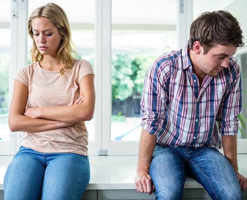 Your Guide to Divorce Mediation in Utah