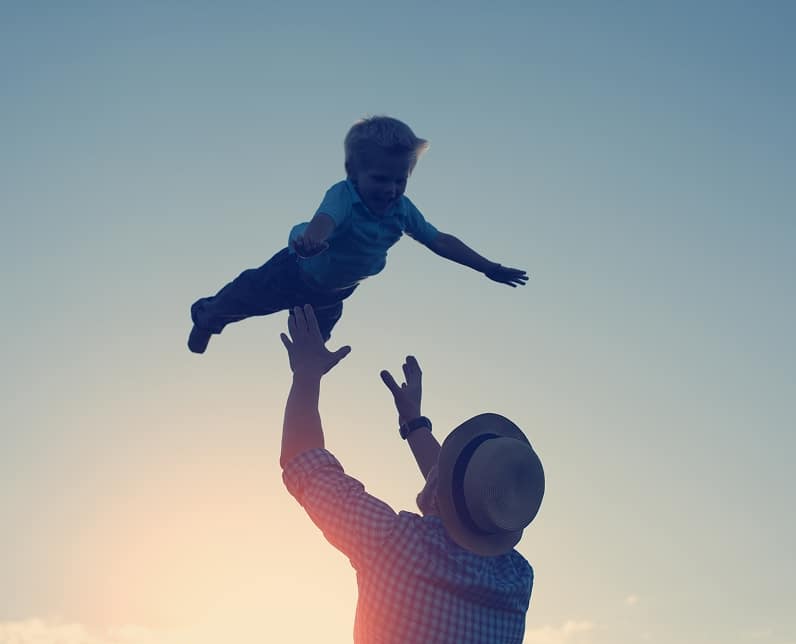 A Guide to Divorce Decrees in Utah