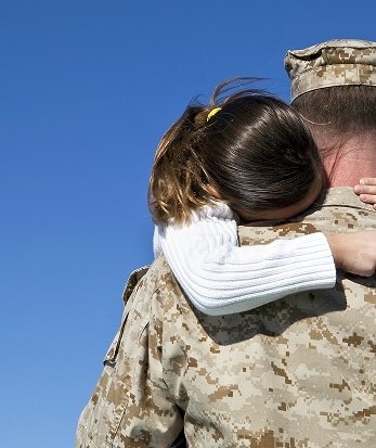 La Manutención Del Cónyuge