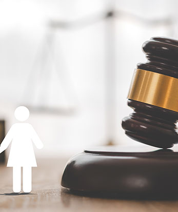 Negligencia en el divorcio