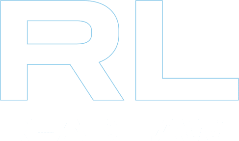 Read Law RL